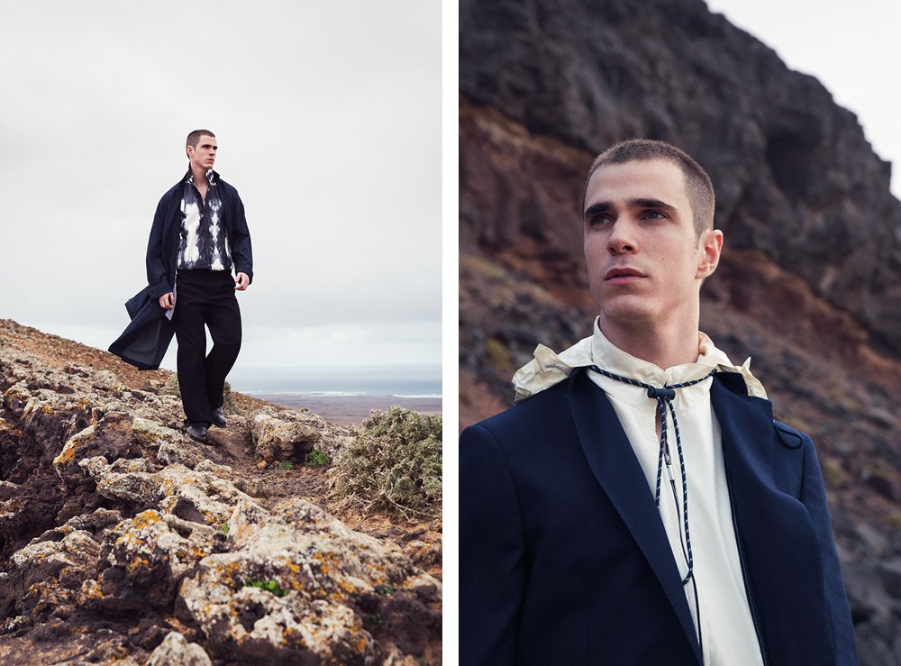 GQ-SHOOTING-FUERTEVENTURA-01