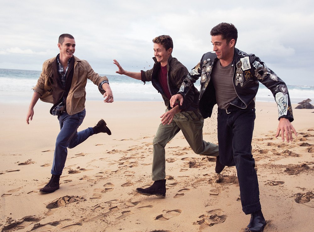 GQ-SHOOTING-FUERTEVENTURA-02