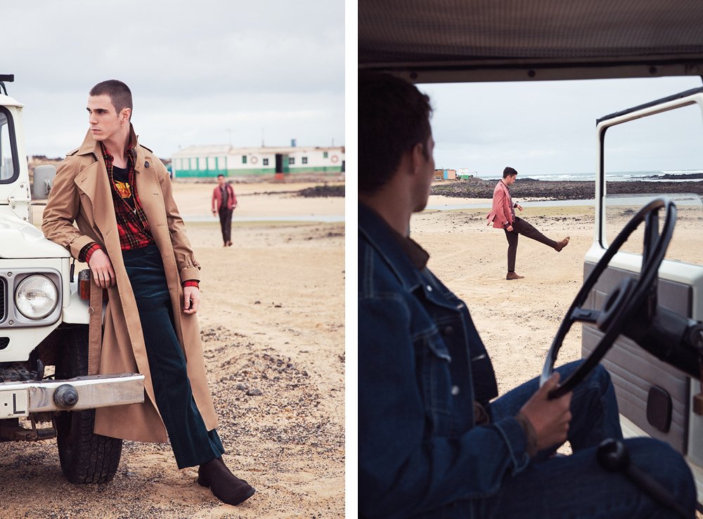 GQ-SHOOTING-FUERTEVENTURA-03