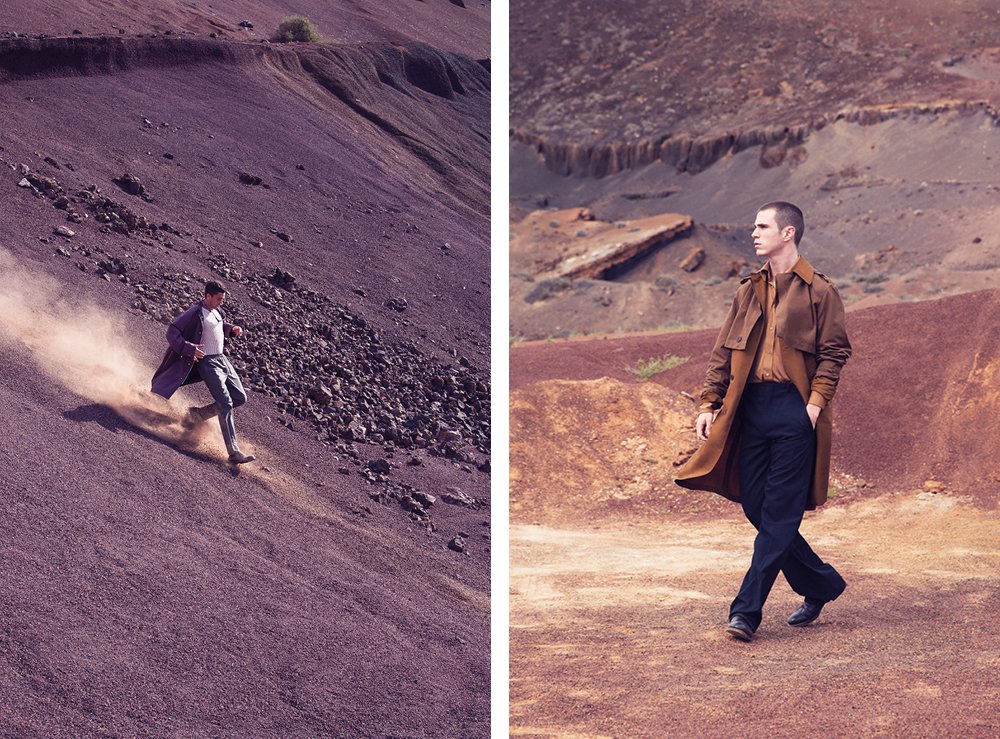 GQ-SHOOTING-FUERTEVENTURA-05