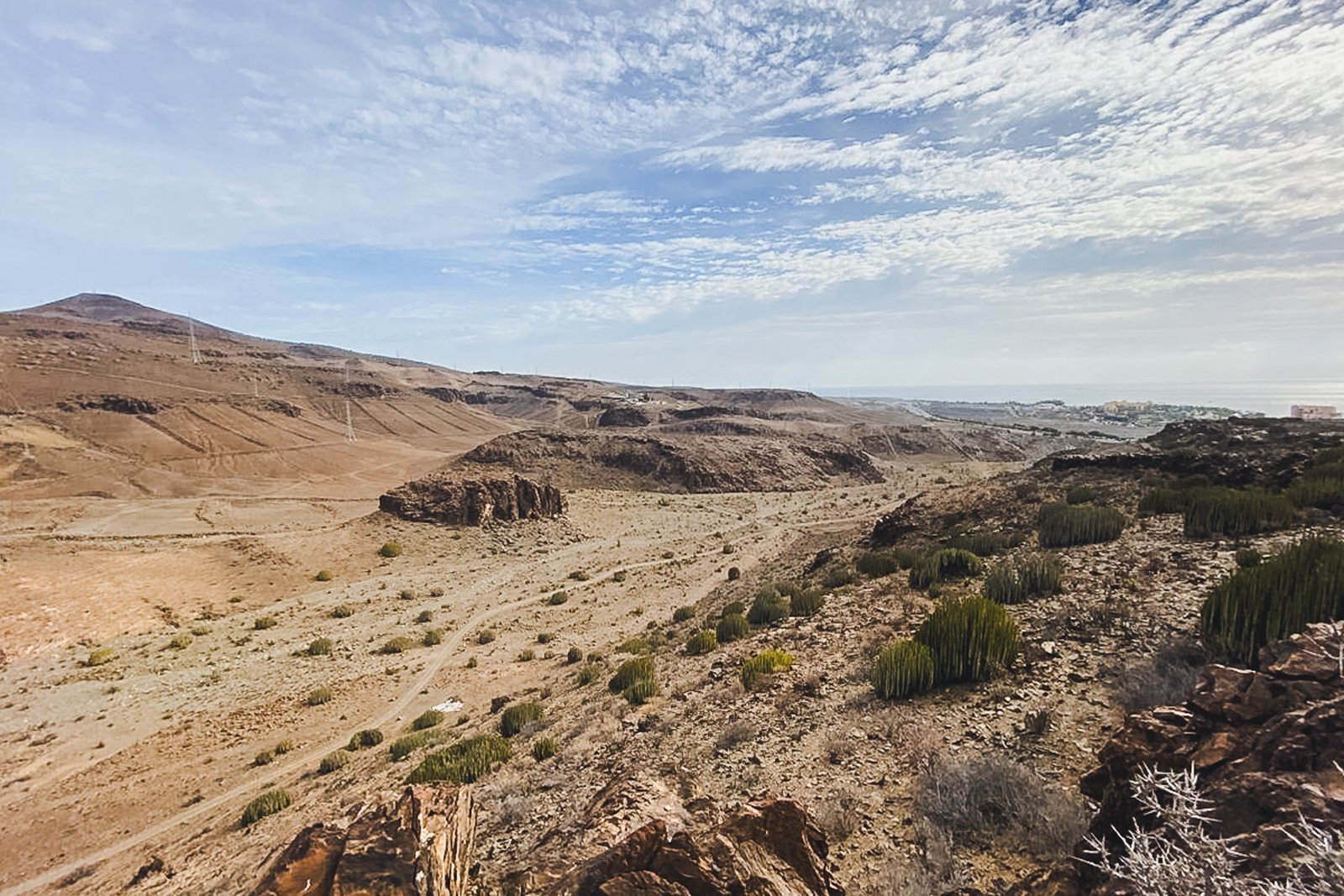 GRAN_CANARIA_FLOATER_PRODUCTIONS_01 Bf 19 JPG