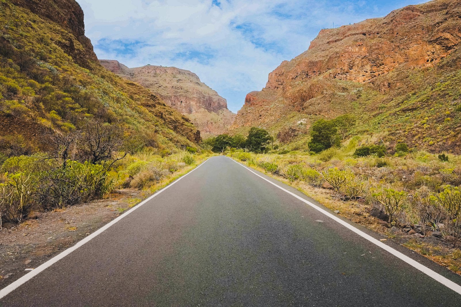 GRAN_CANARIA_FLOATER_PRODUCTIONS_01_ROAD GRAN CANARIA_1_2 (1)