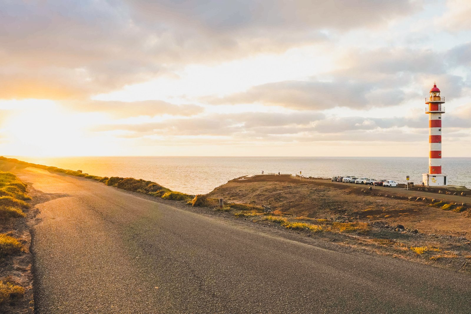 GRAN_CANARIA_FLOATER_PRODUCTIONS_02_ROAD GRAN CANARIA_2_2 (1)