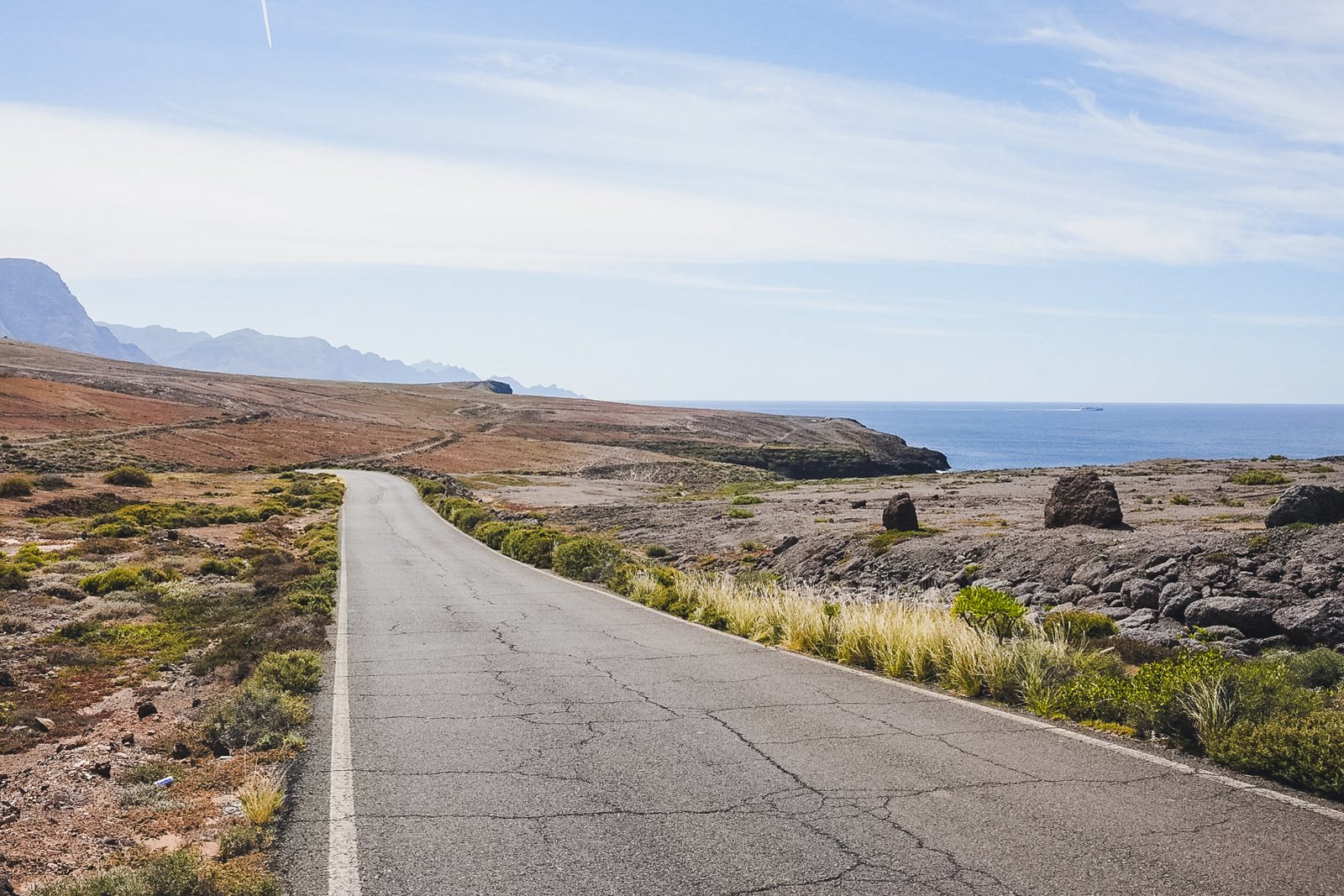 GRAN_CANARIA_FLOATER_PRODUCTIONS_03_ROAD GRAN CANARIA_3_1