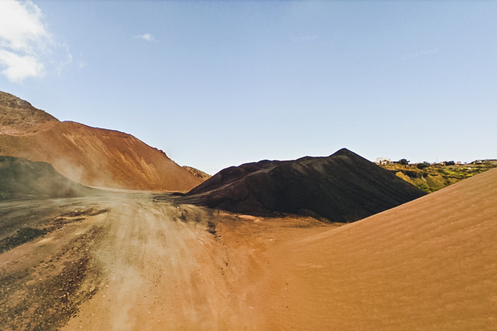 GRAN_CANARIA_FLOATER_PRODUCTIONS_04_OFF ROAD_GRAN CANARIA_1_4