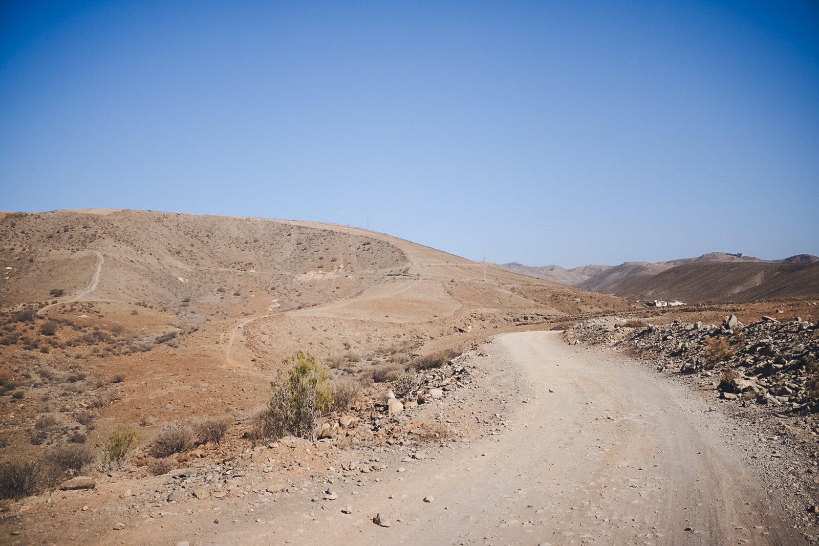 GRAN_CANARIA_FLOATER_PRODUCTIONS_04_OFF ROAD_GRAN CANARIA_2_21