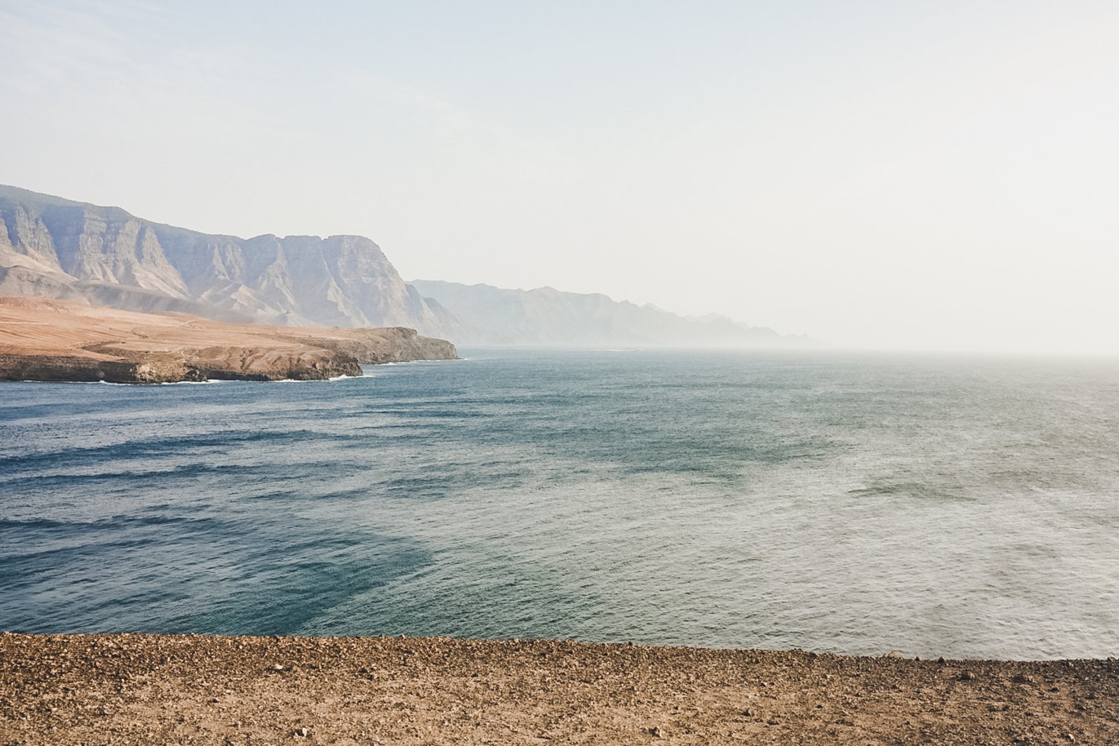 GRAN_CANARIA_FLOATER_PRODUCTIONS_04_OFF ROAD_GRAN CANARIA_3_1