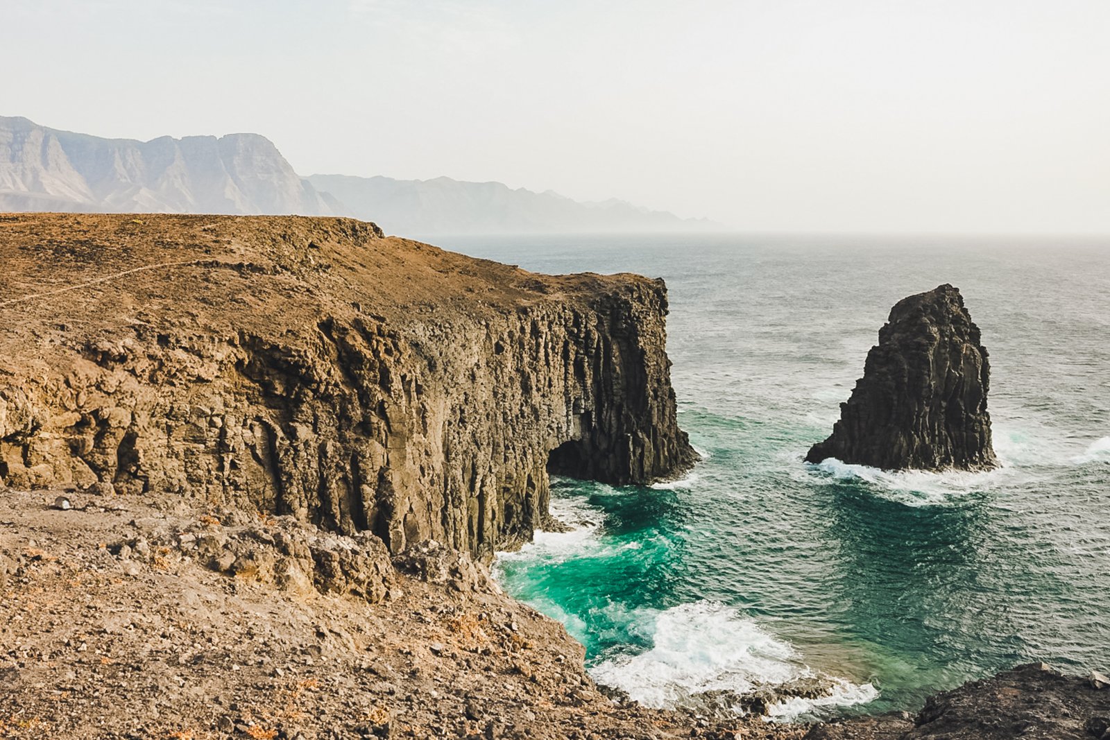 GRAN_CANARIA_FLOATER_PRODUCTIONS_04_OFF ROAD_GRAN CANARIA_3_12