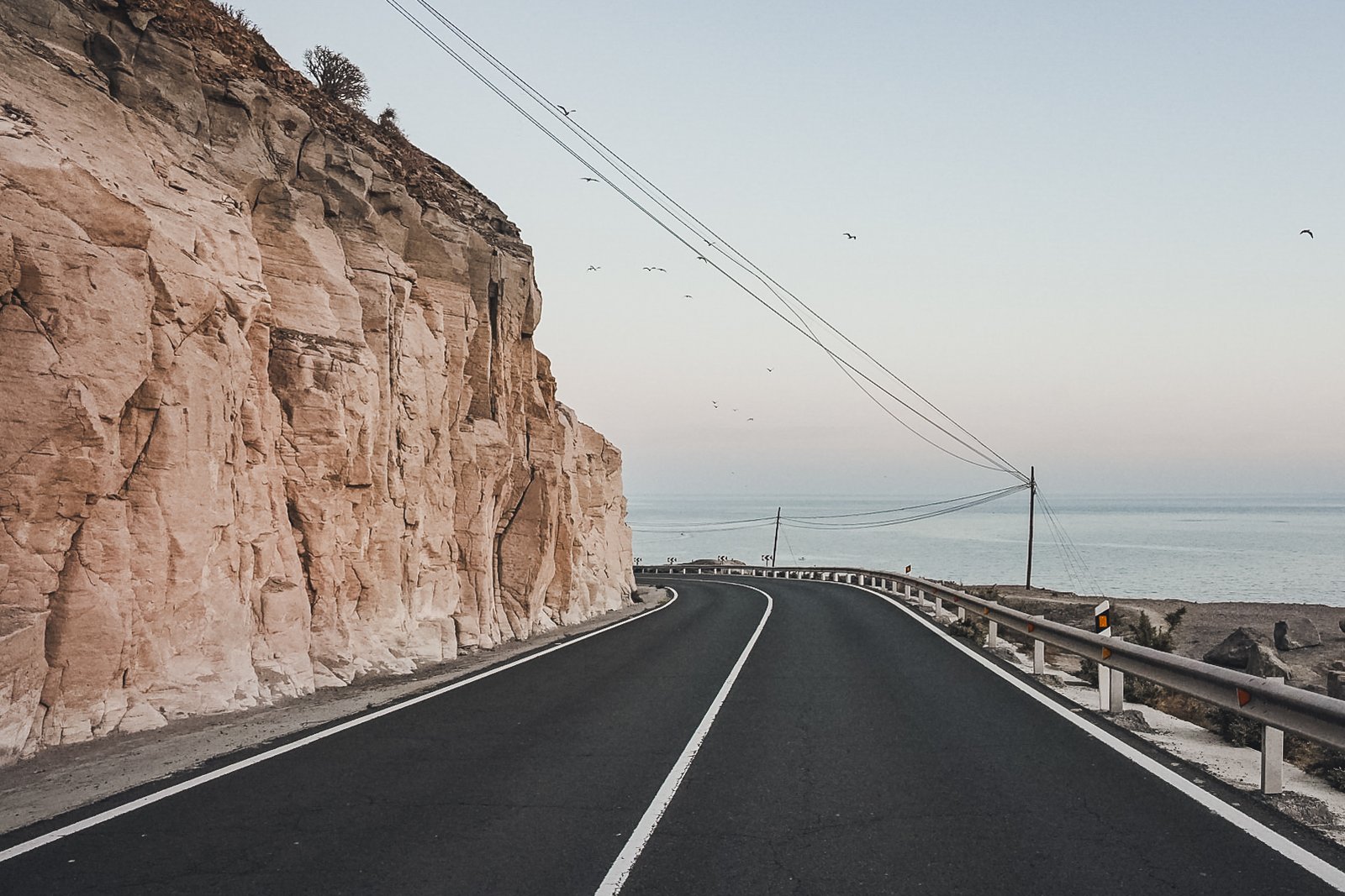 GRAN_CANARIA_FLOATER_PRODUCTIONS_04_ROAD GRAN CANARIA_4_1