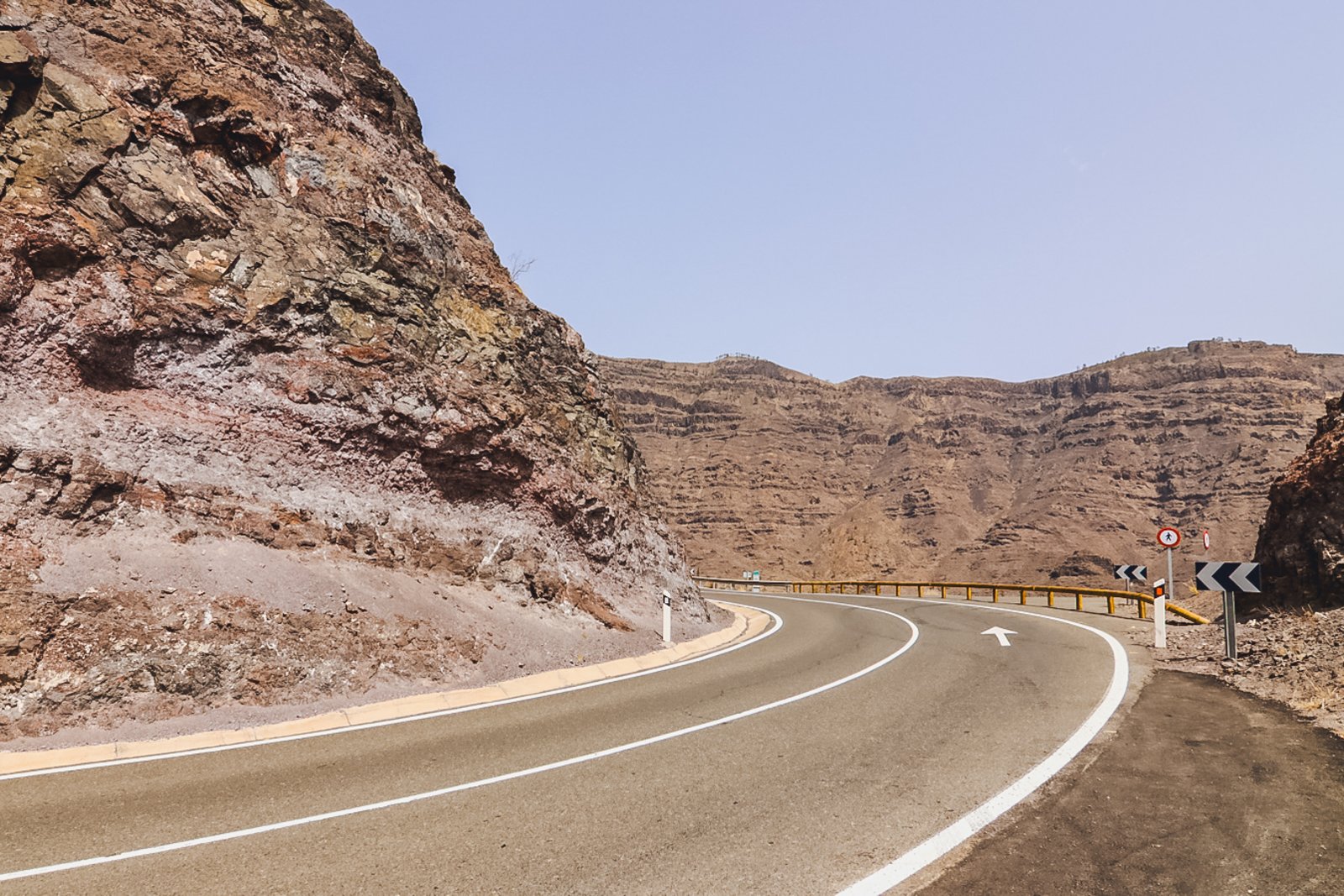 GRAN_CANARIA_FLOATER_PRODUCTIONS_06_DESERT GRAN CANARIA_10_4