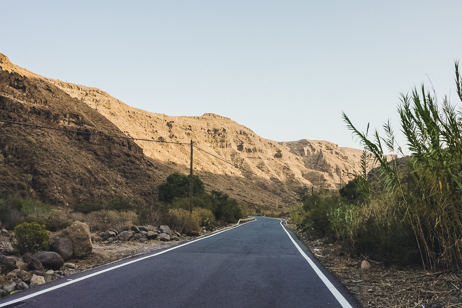 GRAN_CANARIA_FLOATER_PRODUCTIONS_06_DESERT GRAN CANARIA_11_2