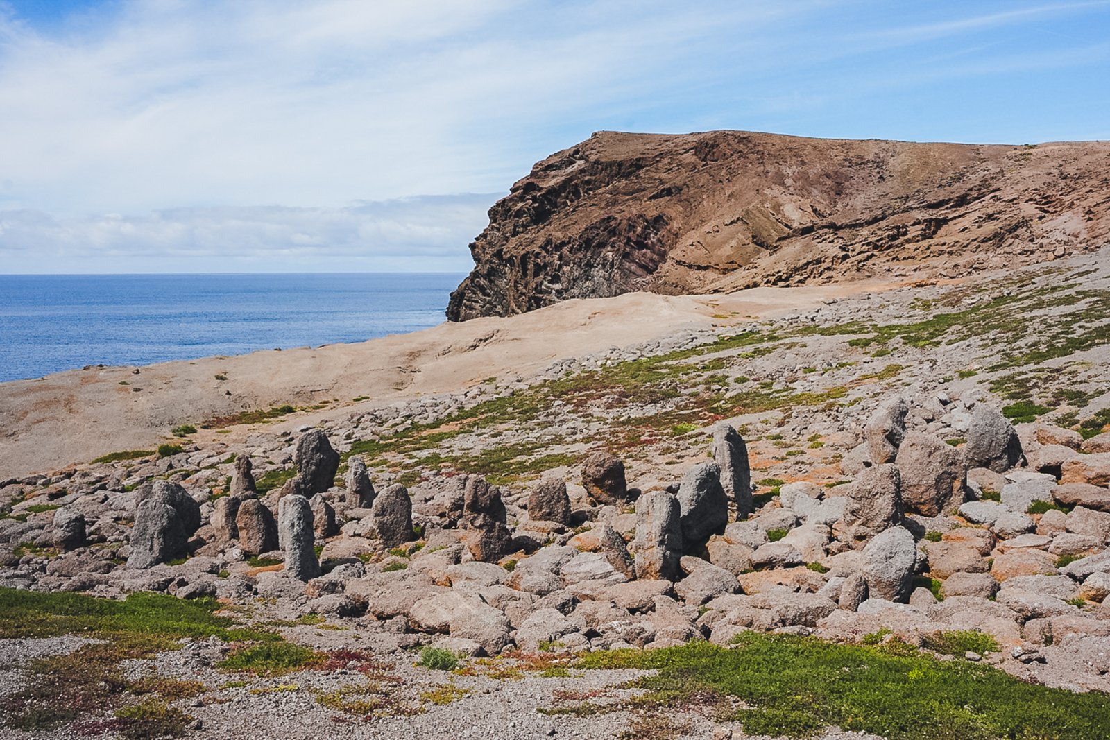 GRAN_CANARIA_FLOATER_PRODUCTIONS_06_DESERT GRAN CANARIA_3_31