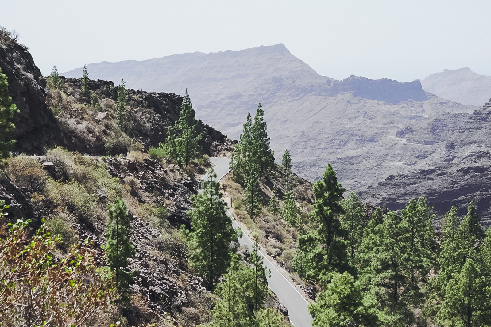 GRAN_CANARIA_FLOATER_PRODUCTIONS_06_DESERT GRAN CANARIA_8_14