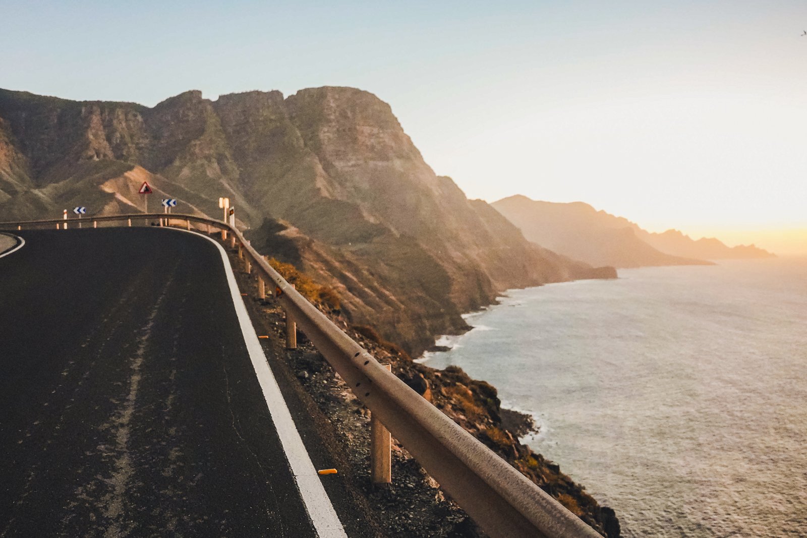 GRAN_CANARIA_FLOATER_PRODUCTIONS_06_ROAD GRAN CANARIA_6_6 (1)