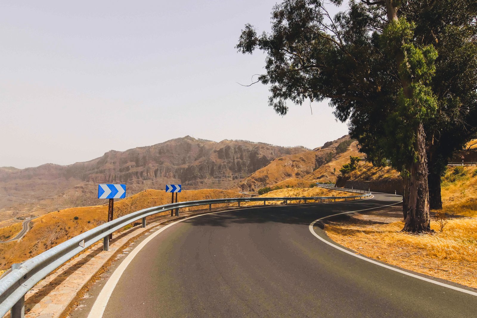 GRAN_CANARIA_FLOATER_PRODUCTIONS_09_ROAD GRAN CANARIA_9_3 (1)