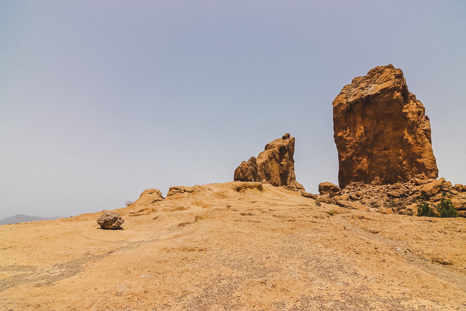 GRAN_CANARIA_FLOATER_PRODUCTIONS_20200606_01_GRAN CANARIA_HIGH MOUNTAIN TRAIL_1_14