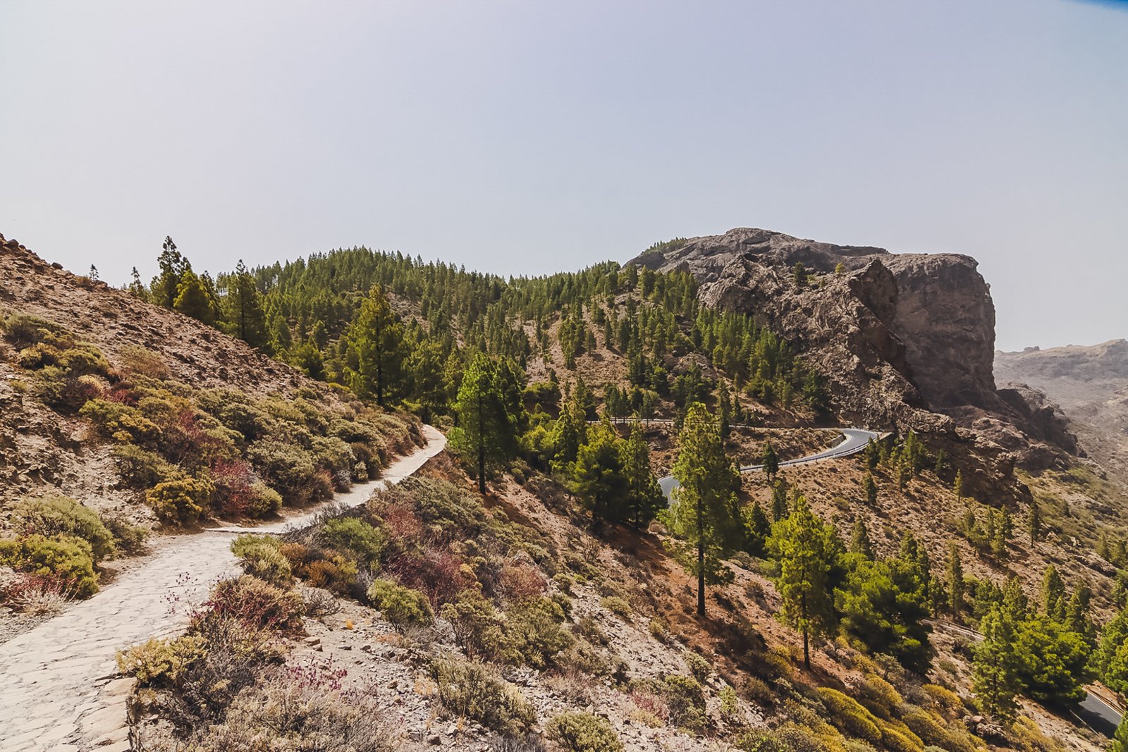 GRAN_CANARIA_FLOATER_PRODUCTIONS_20200606_01_GRAN CANARIA_HIGH MOUNTAIN TRAIL_35