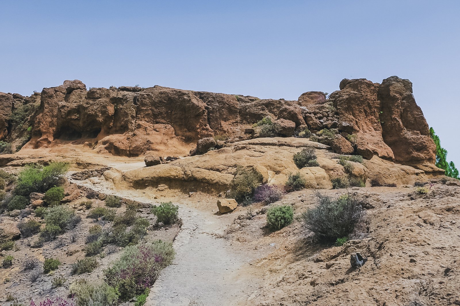 GRAN_CANARIA_FLOATER_PRODUCTIONS_20200706_01_GRAN CANARIA_HIGH MOUNTAIN TRAIL_57