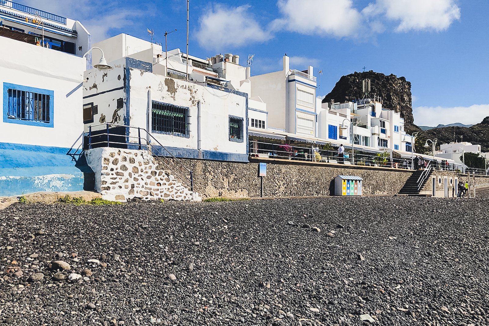 GRAN_CANARIA_FLOATER_PRODUCTIONS_20201212IMG_2962