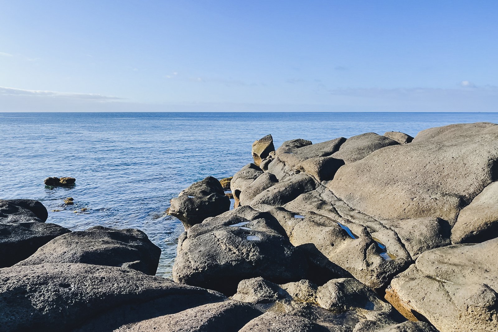 GRAN_CANARIA_FLOATER_PRODUCTIONS_20220401_IMG_5857