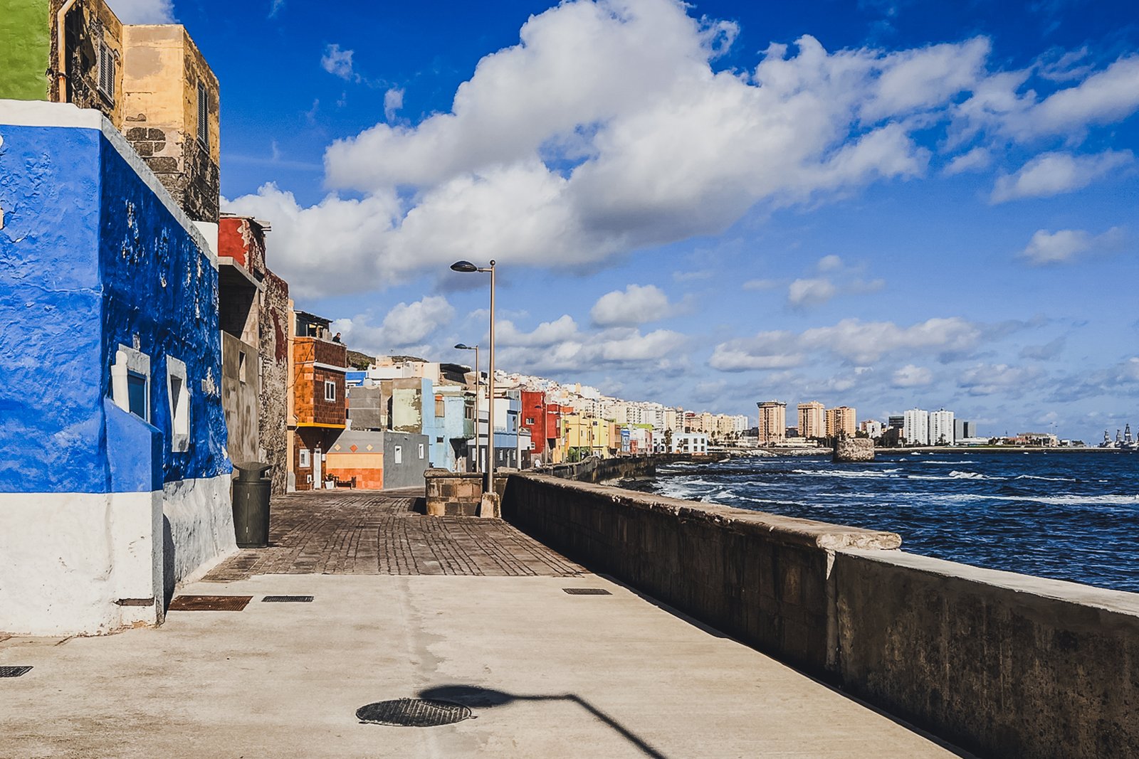 GRAN_CANARIA_FLOATER_PRODUCTIONS_20230106_IMG_3813