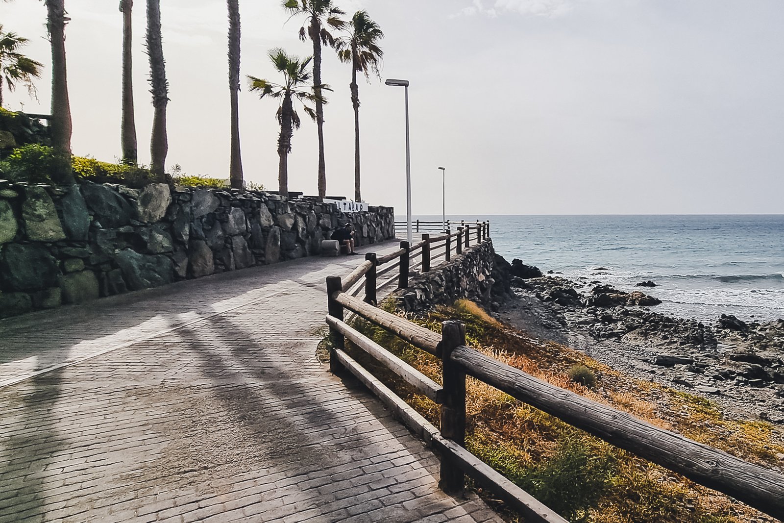 GRAN_CANARIA_FLOATER_PRODUCTIONS_20230412_20230412_100348