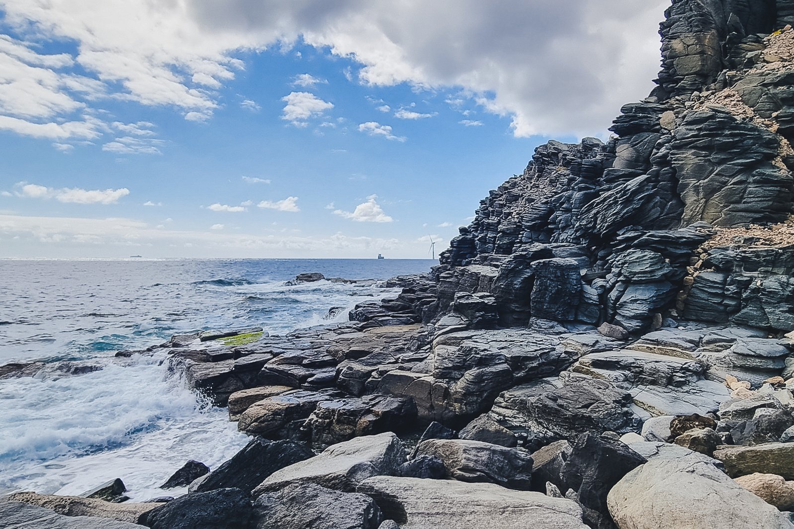 GRAN_CANARIA_FLOATER_PRODUCTIONS_20240522_20240522_105408