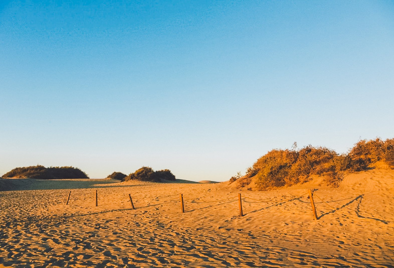 GRAN_CANARIA_FLOATER_PRODUCTIONS_20250113_Imagen 3