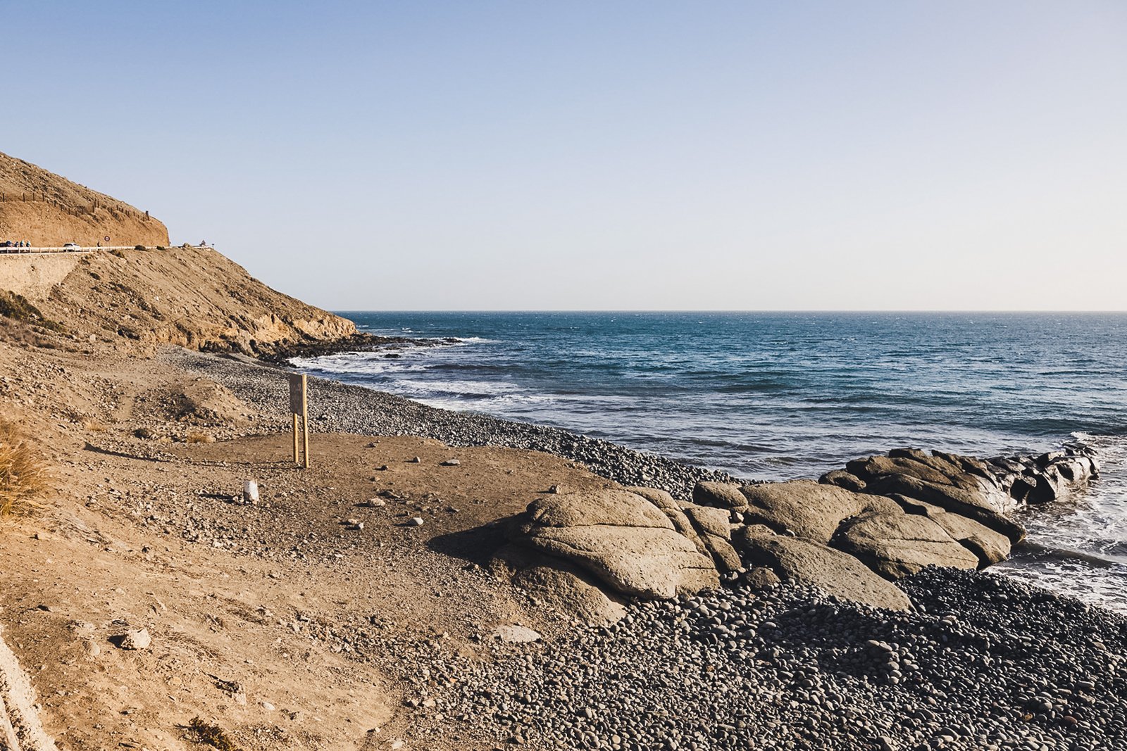 GRAN_CANARIA_FLOATER_PRODUCTIONS_20250214_204_p1a6234