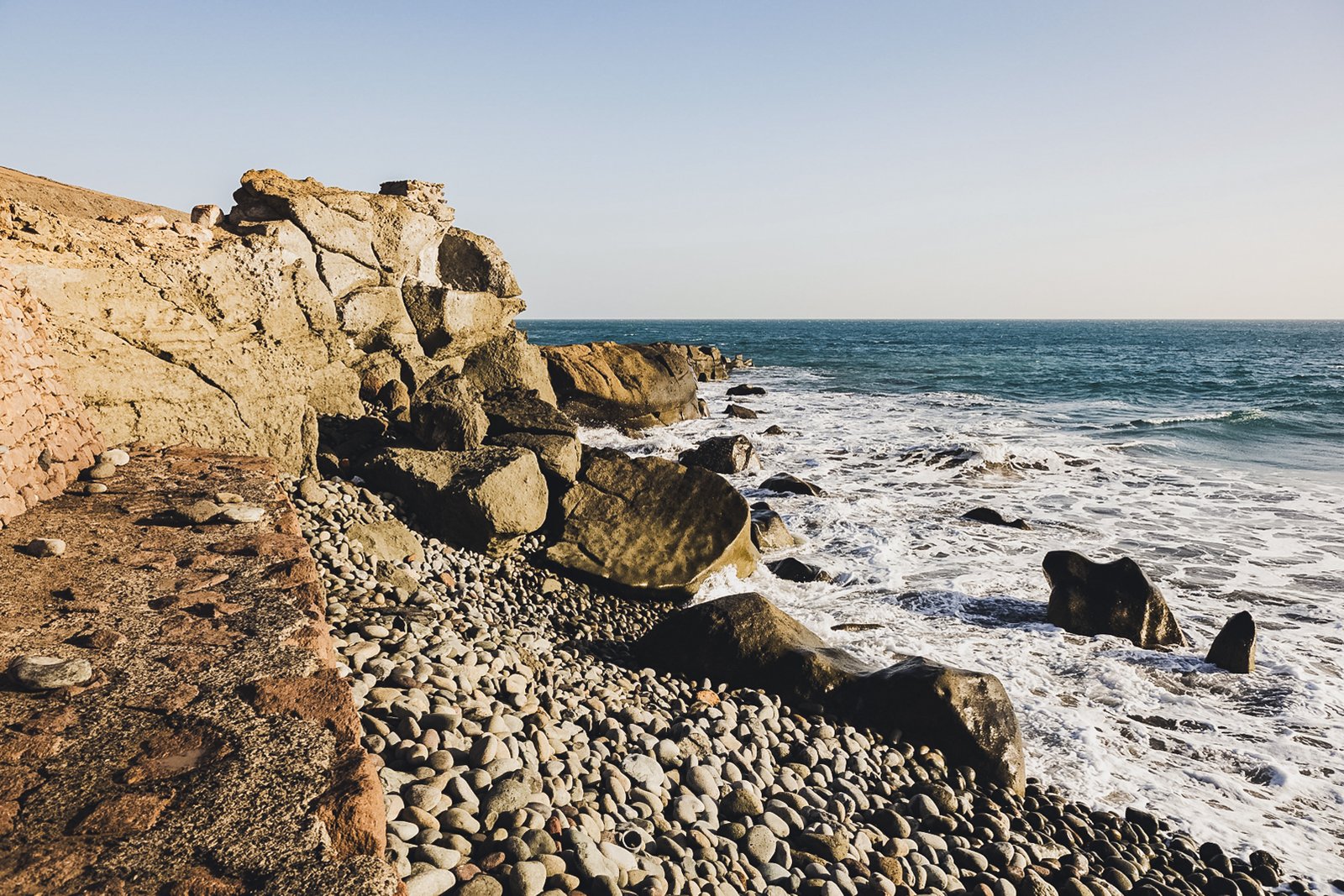 GRAN_CANARIA_FLOATER_PRODUCTIONS_20250214_217_p1a6247