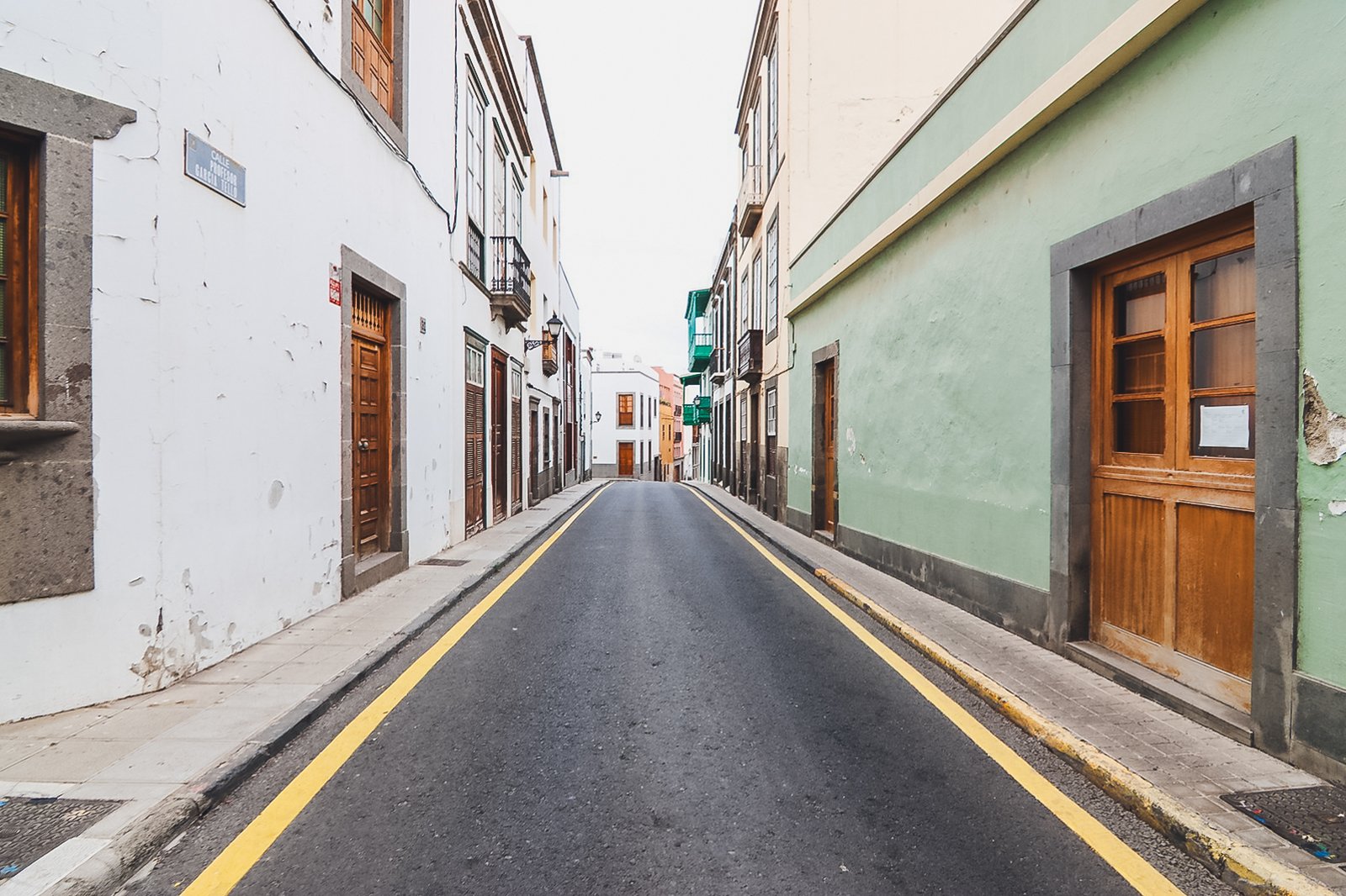 GRAN_CANARIA_FLOATER_PRODUCTIONS_GC_01_05_GRAN CANARIA_LAS PALMAS_CALLES-1_76