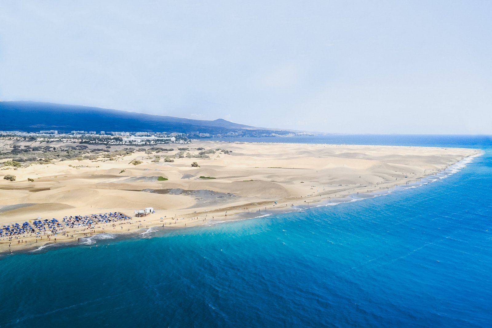 GRAN_CANARIA_FLOATER_PRODUCTIONS_GC_PI_07_m