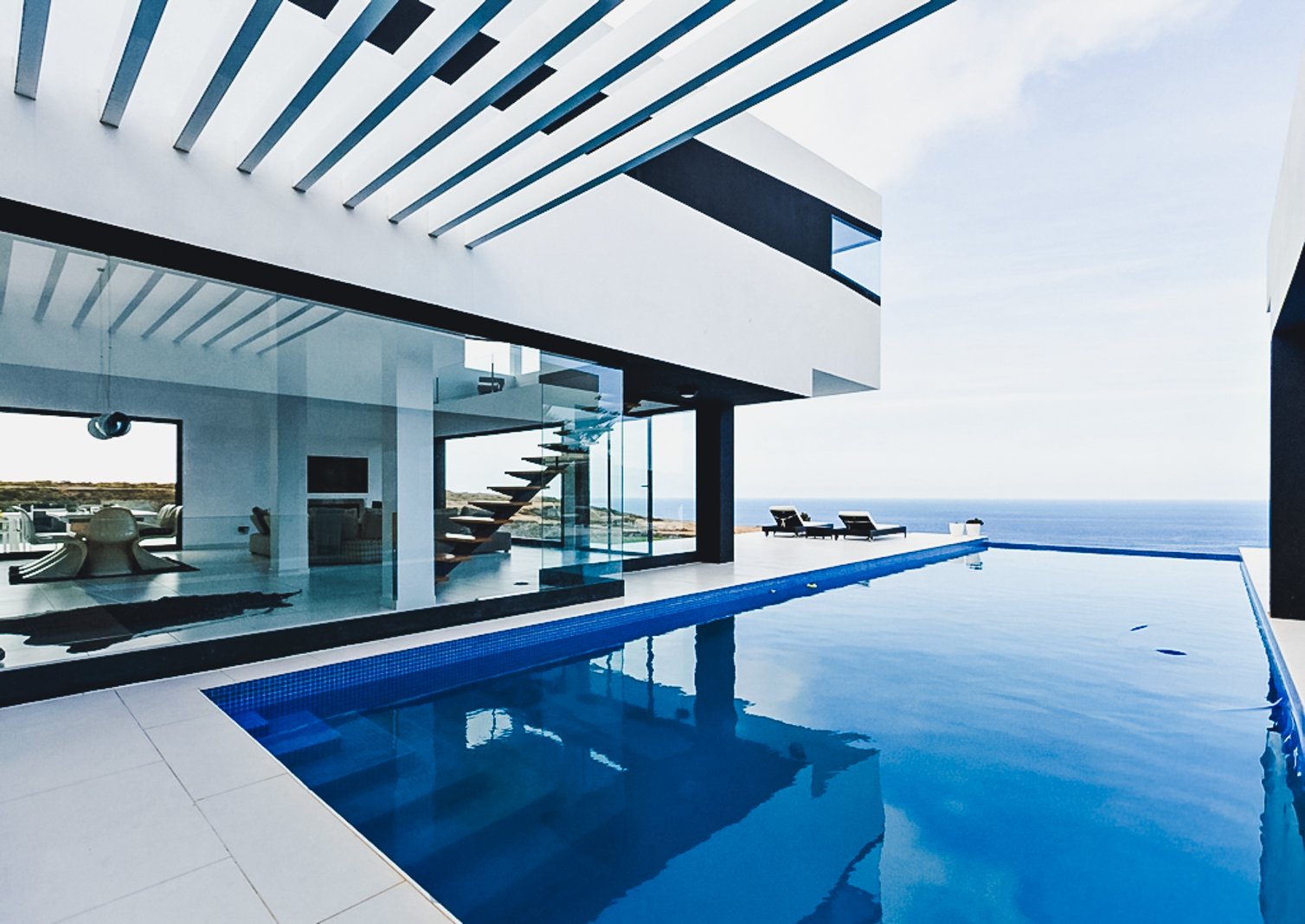 GRAN_CANARIA_FLOATER_PRODUCTIONS_GC_VILLA_LD_08