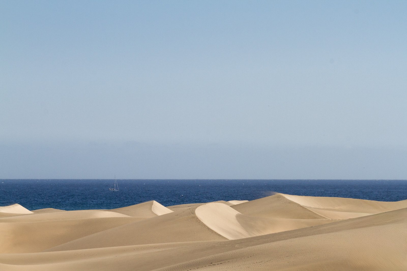 GRAN_CANARIA_FLOATER_PRODUCTIONS_IMG_0020