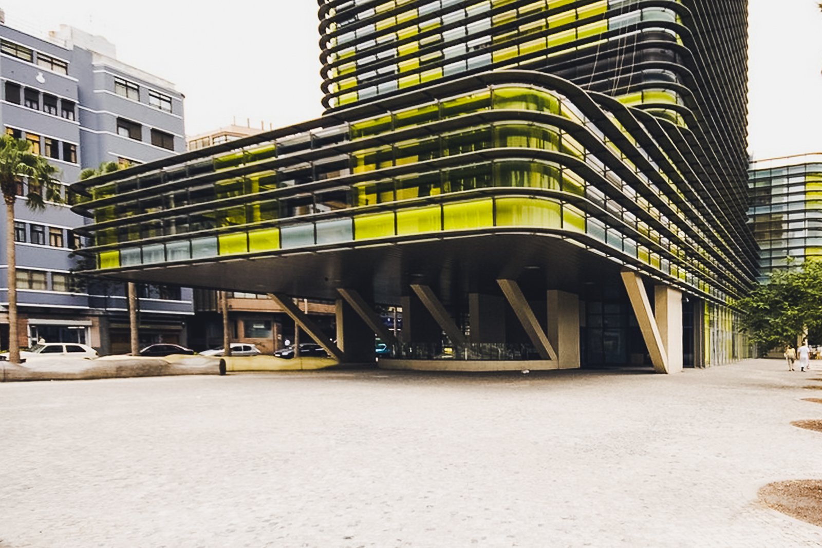 GRAN_CANARIA_FLOATER_PRODUCTIONS_LAS PALMAS_02_m