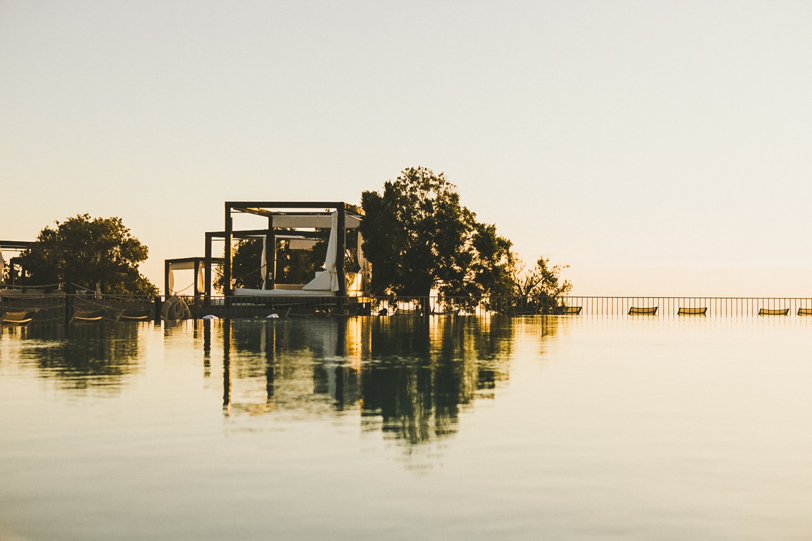 GRAN_CANARIA_FLOATER_PRODUCTIONS_SAL_GC_ARCH_005_