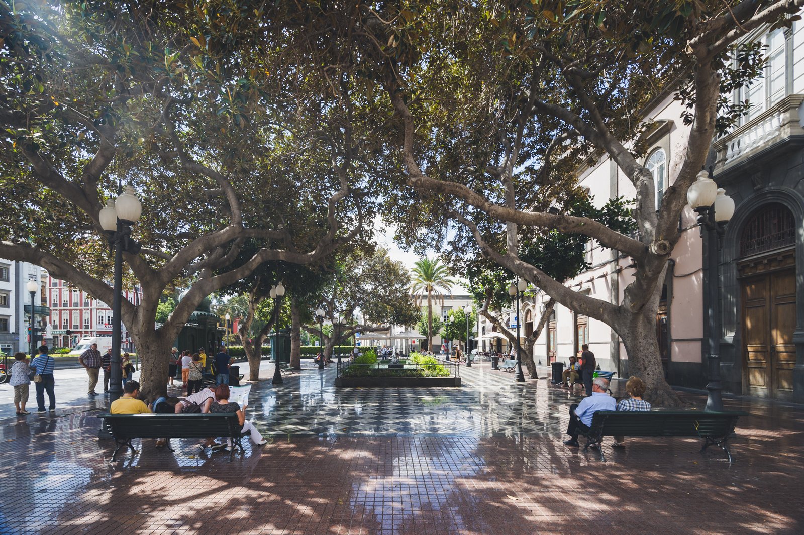 GRAN_CANARIA_FLOATER_PRODUCTIONS__DSC0892