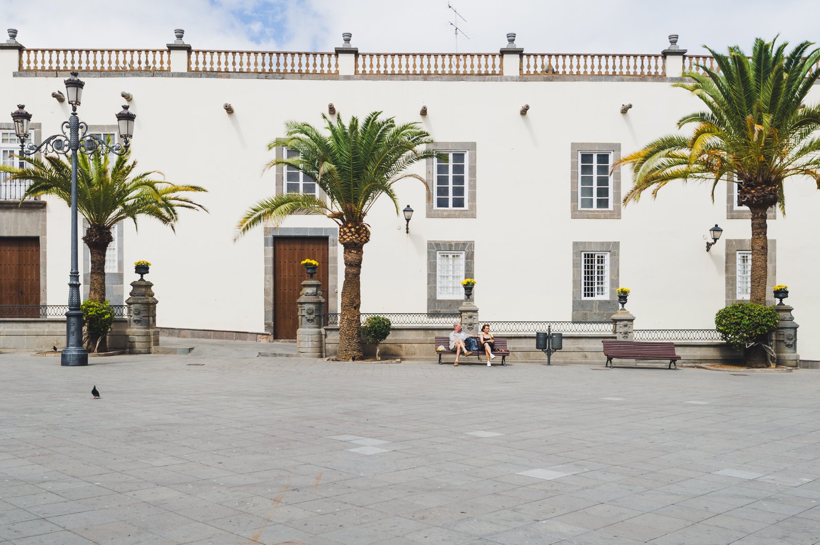 GRAN_CANARIA_FLOATER_PRODUCTIONS__DSC0927