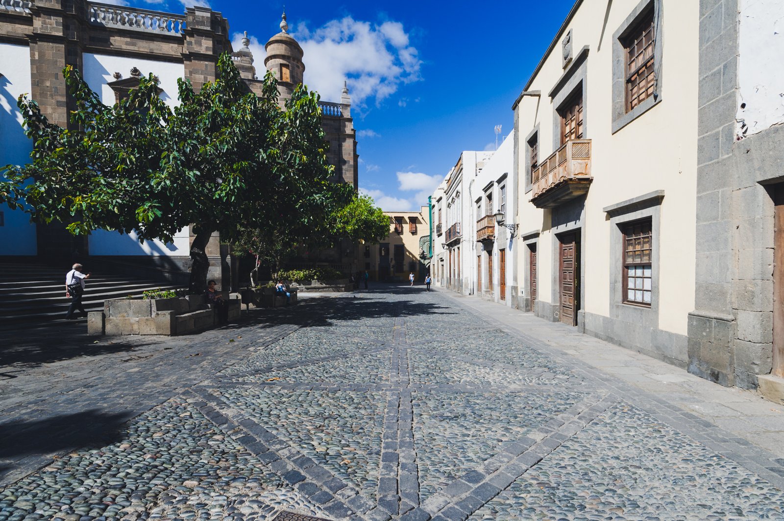 GRAN_CANARIA_FLOATER_PRODUCTIONS__DSC0980