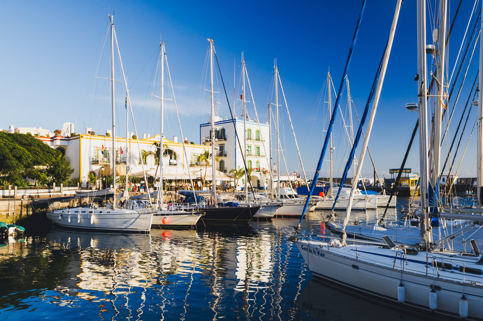 GRAN_CANARIA_FLOATER_PRODUCTIONS__DSC1098