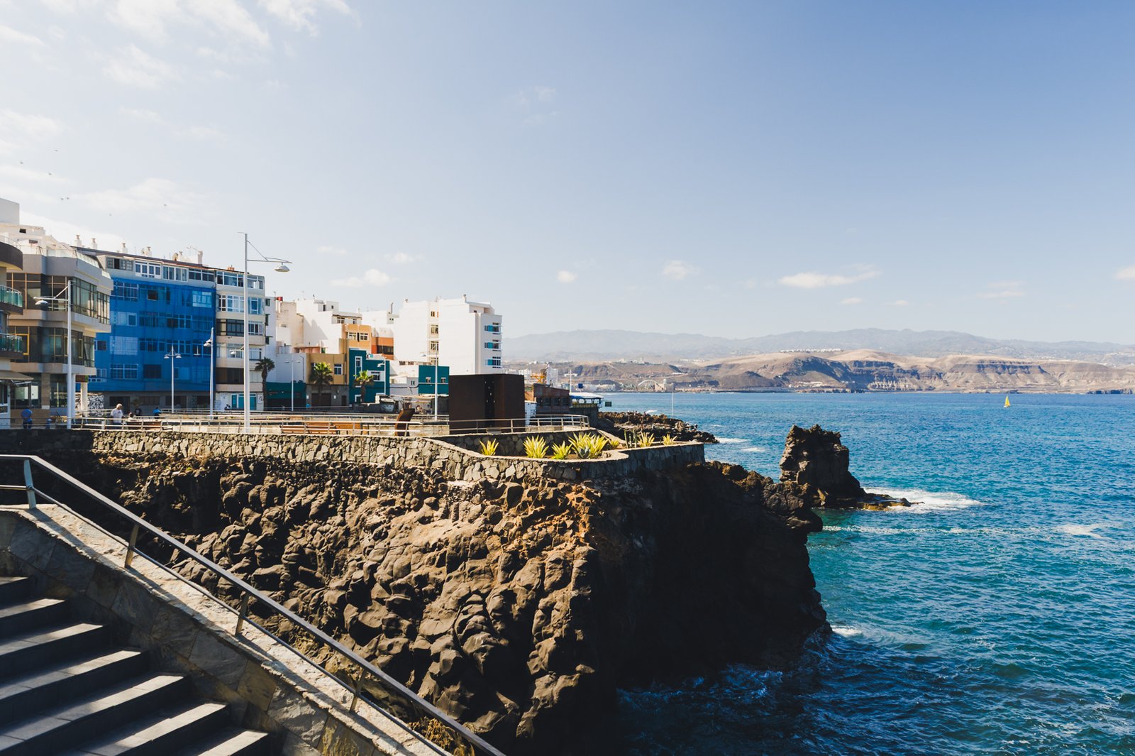 GRAN_CANARIA_FLOATER_PRODUCTIONS__DSC1413