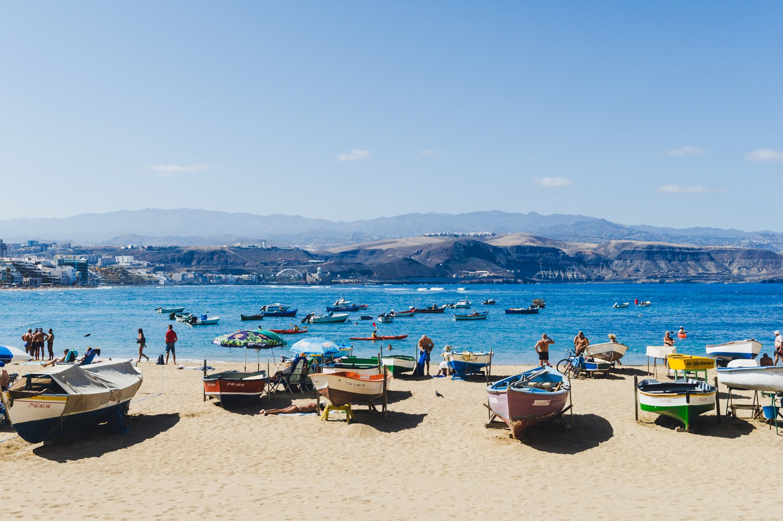 GRAN_CANARIA_FLOATER_PRODUCTIONS__DSC1564