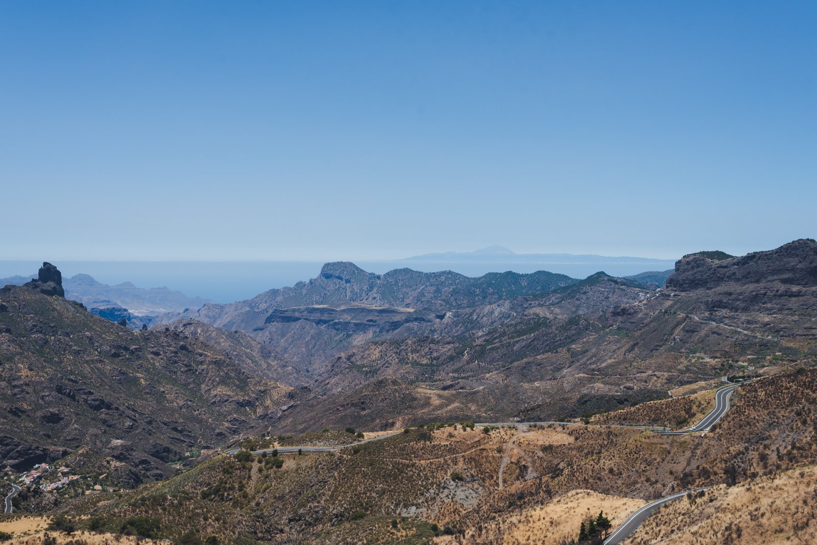 GRAN_CANARIA_FLOATER_PRODUCTIONS__ERP8380