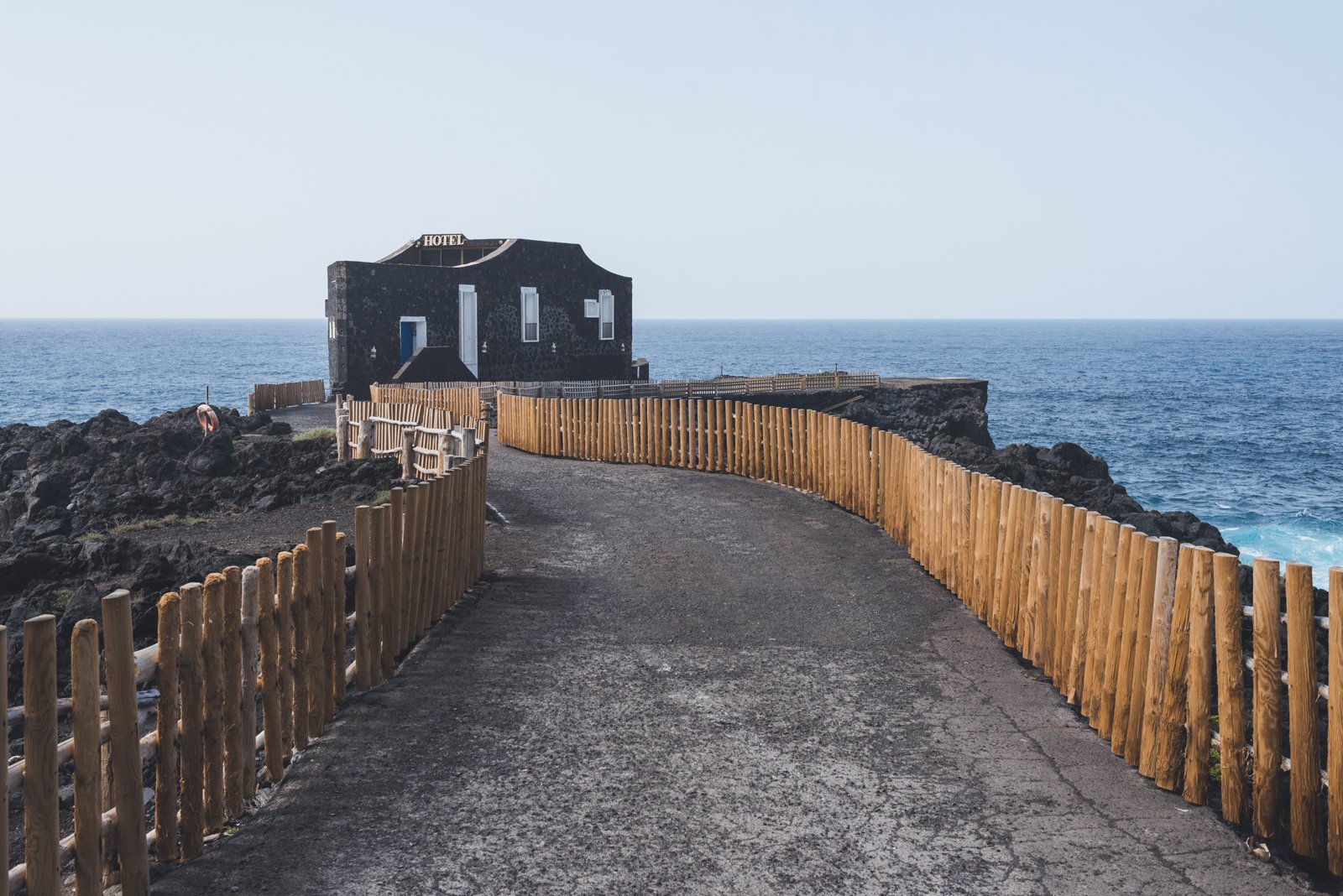 HIERRO_FLOATER_PRODUCTIONS_ERP7712