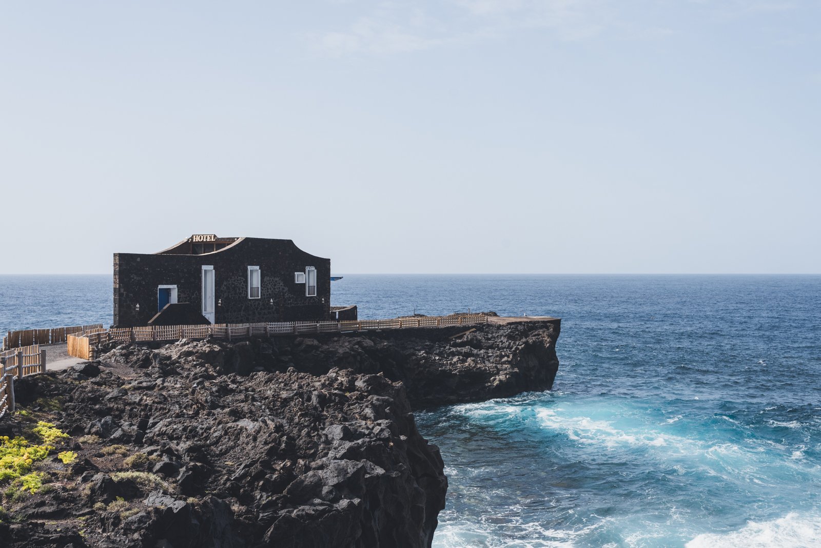 HIERRO_FLOATER_PRODUCTIONS_ERP7720