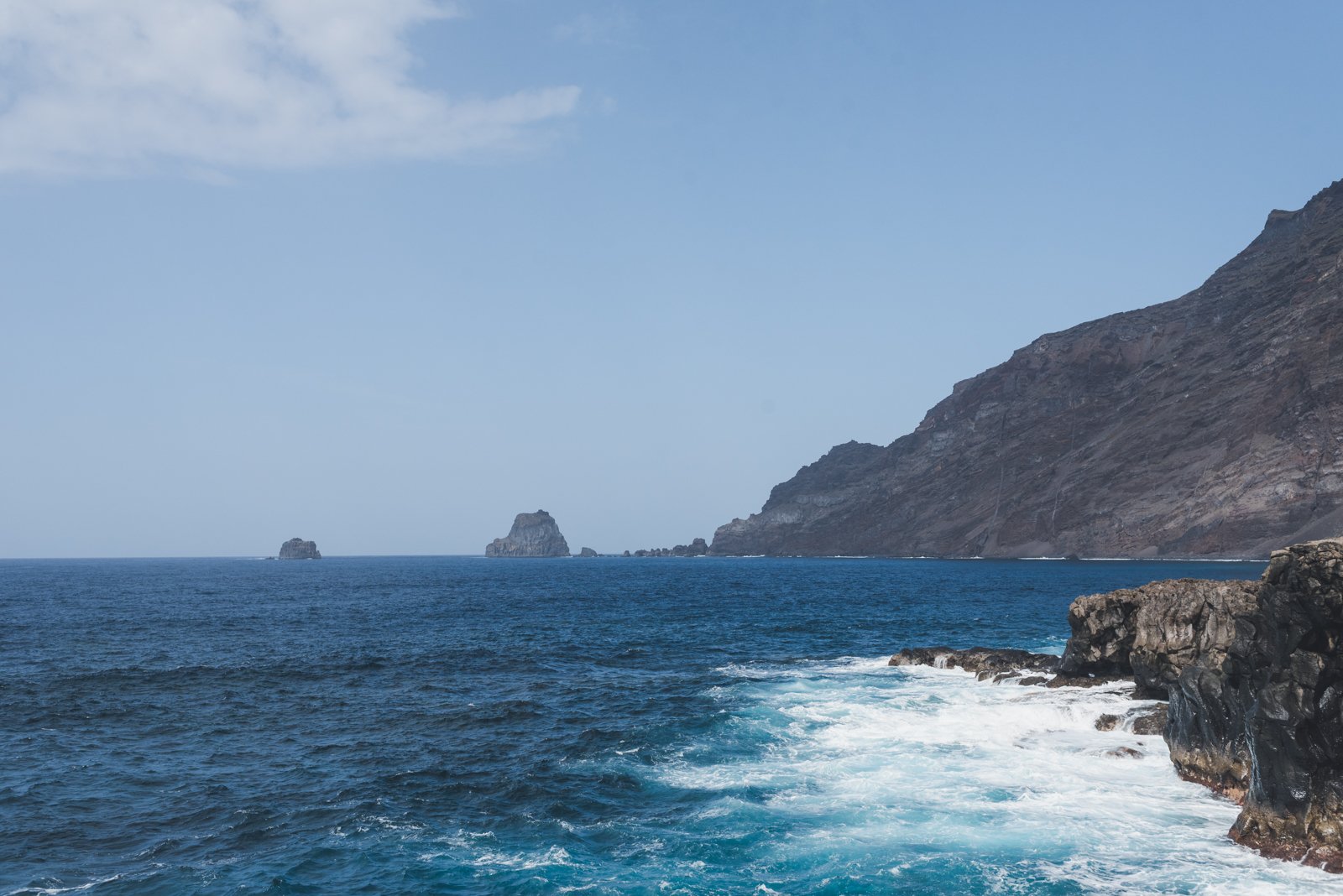 HIERRO_FLOATER_PRODUCTIONS_ERP7731