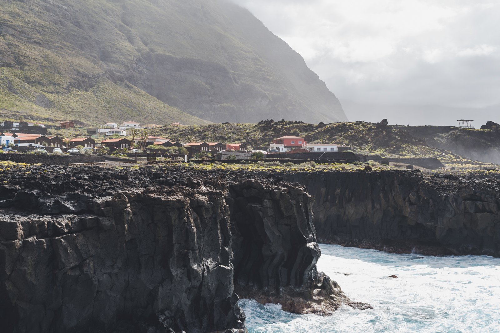 HIERRO_FLOATER_PRODUCTIONS_ERP7743