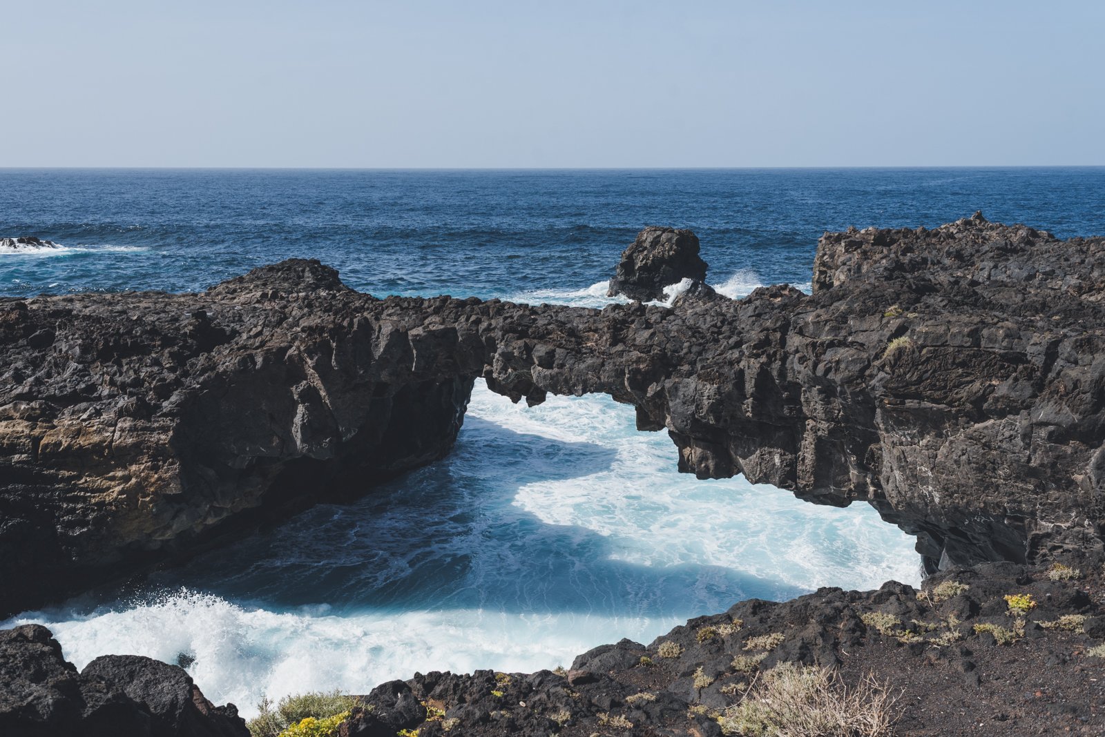 HIERRO_FLOATER_PRODUCTIONS_ERP7819