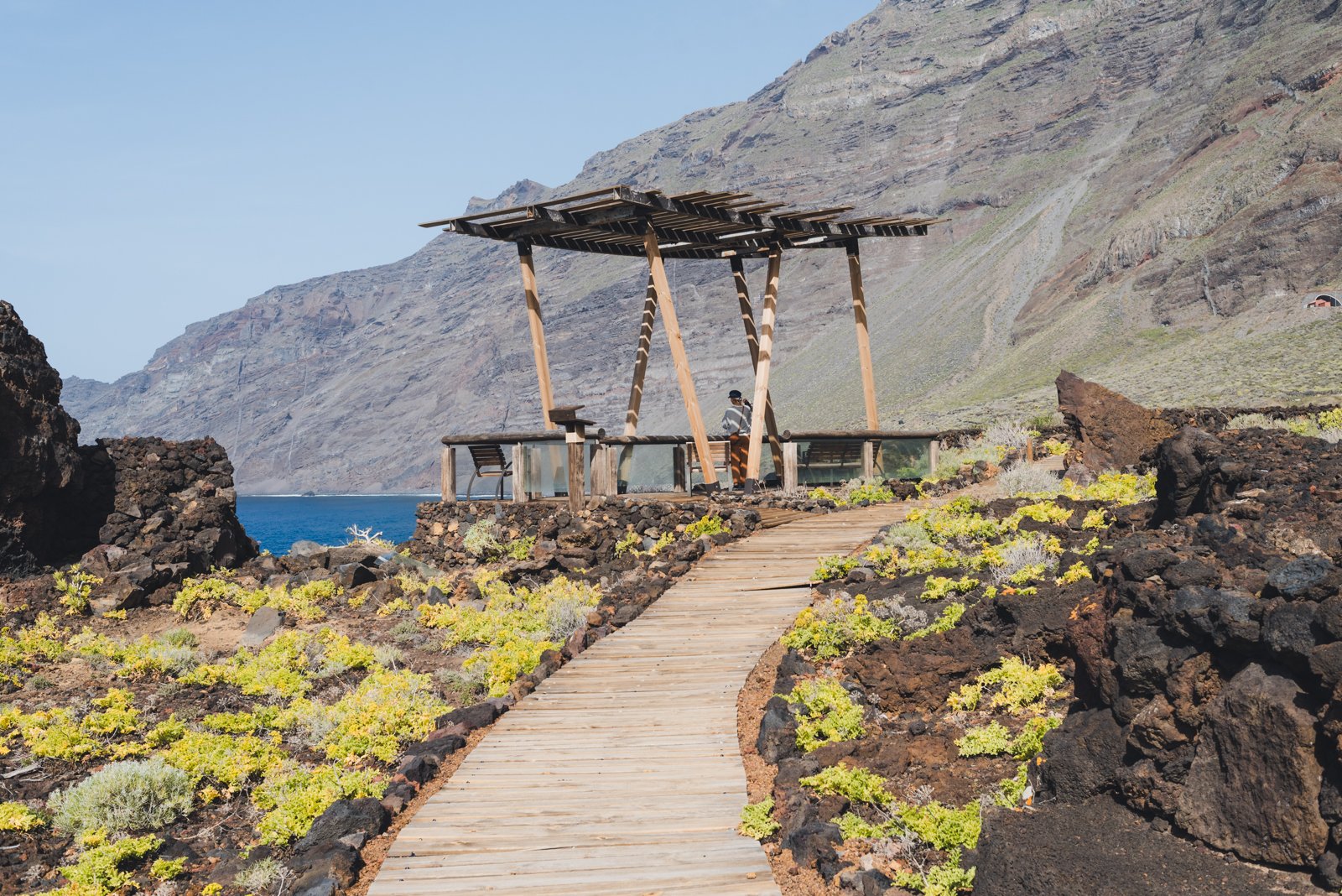 HIERRO_FLOATER_PRODUCTIONS_ERP7876