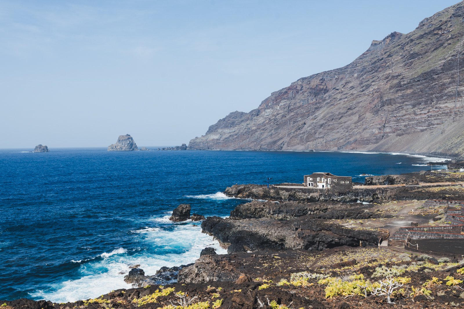 HIERRO_FLOATER_PRODUCTIONS_ERP7879